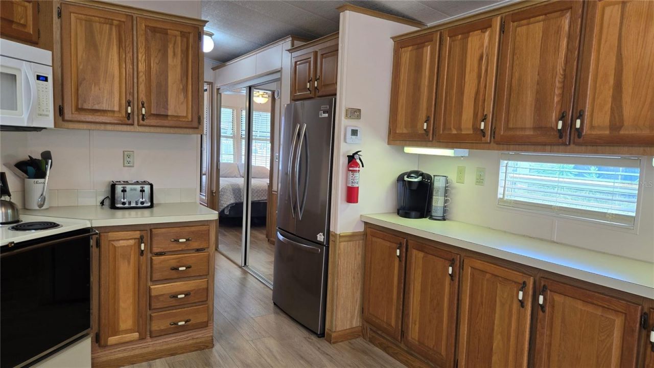 3333 26th Avenue E, Unit 1291, Bradenton, FL 34208 Photo