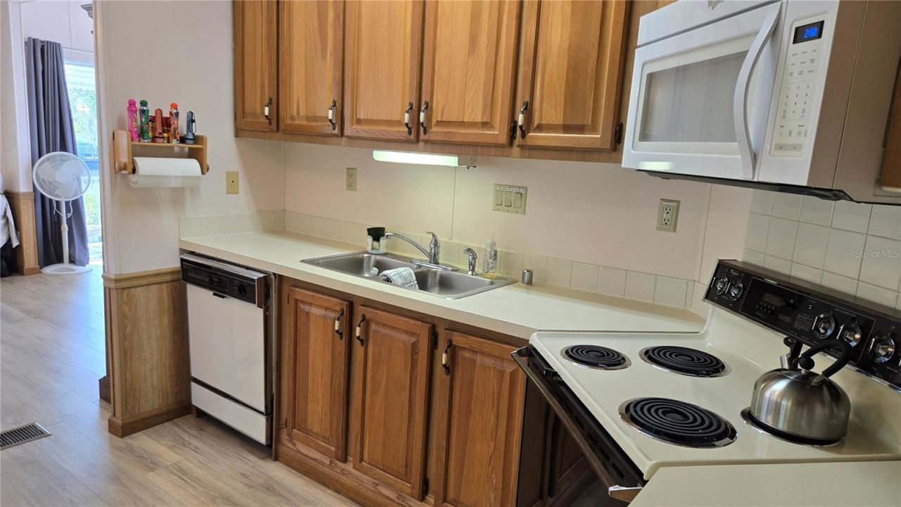 3333 26th Avenue E, Unit 1291, Bradenton, FL 34208 Photo