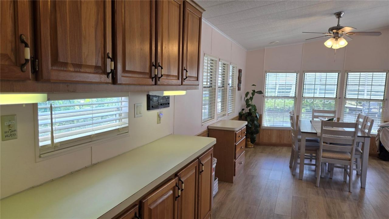 3333 26th Avenue E, Unit 1291, Bradenton, FL 34208 Photo