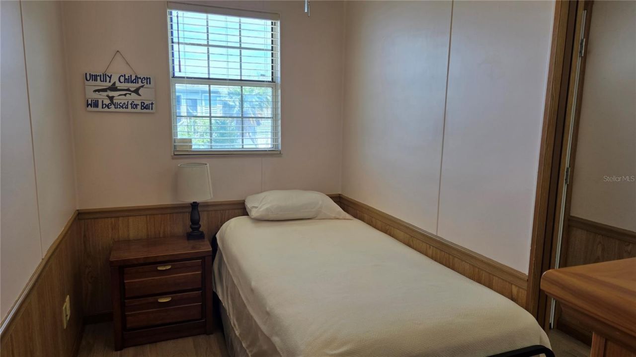 3333 26th Avenue E, Unit 1291, Bradenton, FL 34208 Photo