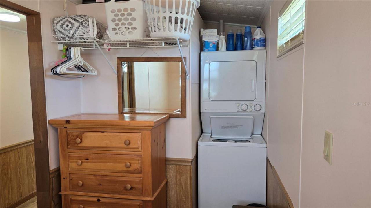 3333 26th Avenue E, Unit 1291, Bradenton, FL 34208 Photo