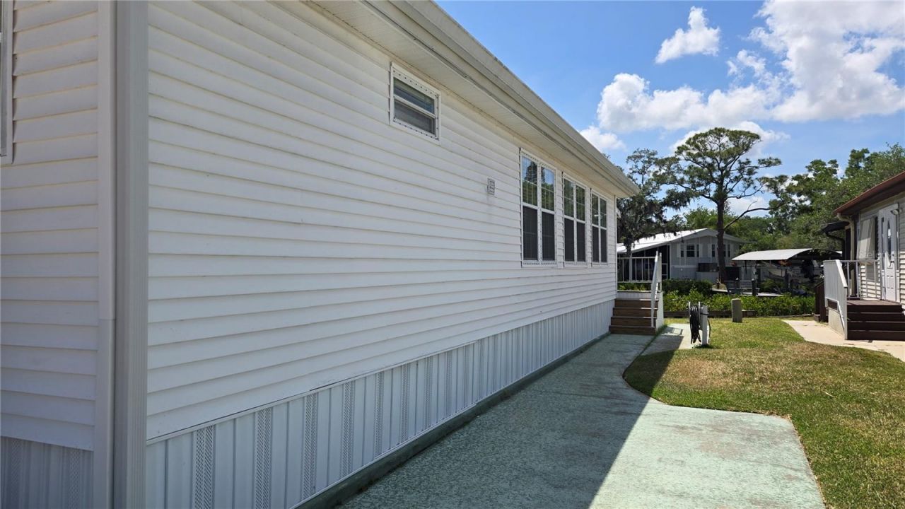 3333 26th Avenue E, Unit 1291, Bradenton, FL 34208 Photo