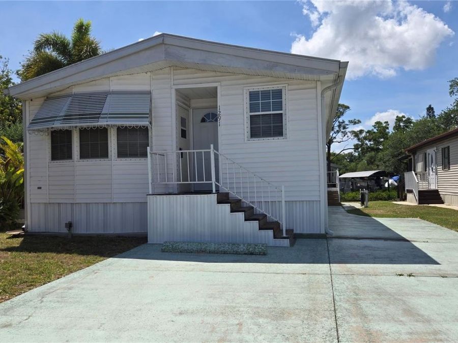 Property Image 33