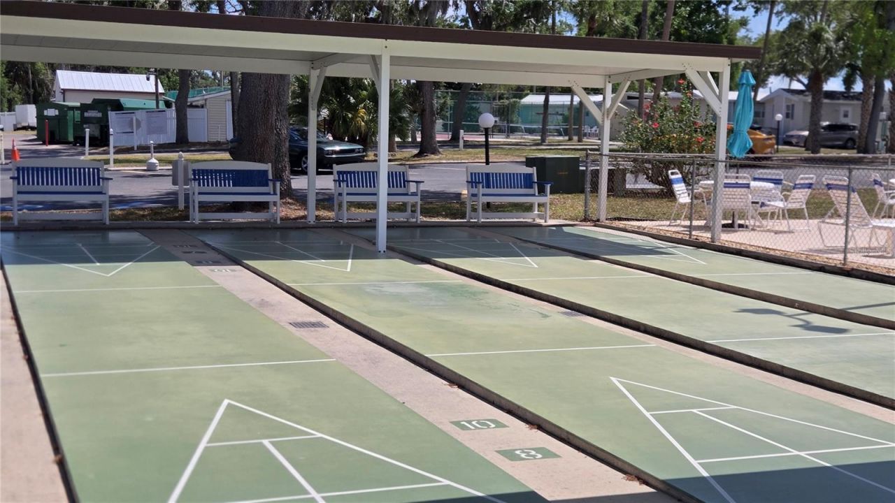 3333 26th Avenue E, Unit 1291, Bradenton, FL 34208 Photo