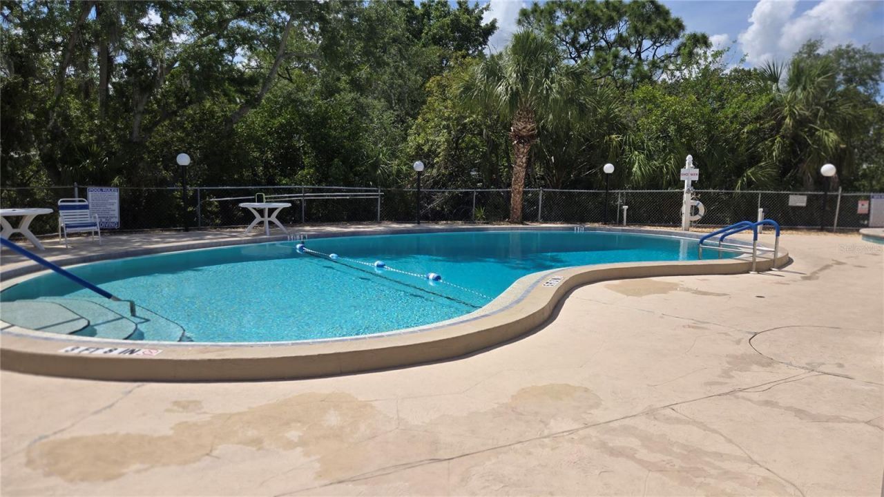 3333 26th Avenue E, Unit 1291, Bradenton, FL 34208 Photo