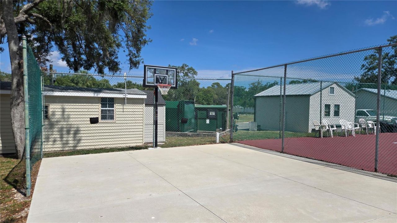 3333 26th Avenue E, Unit 1291, Bradenton, FL 34208 Photo