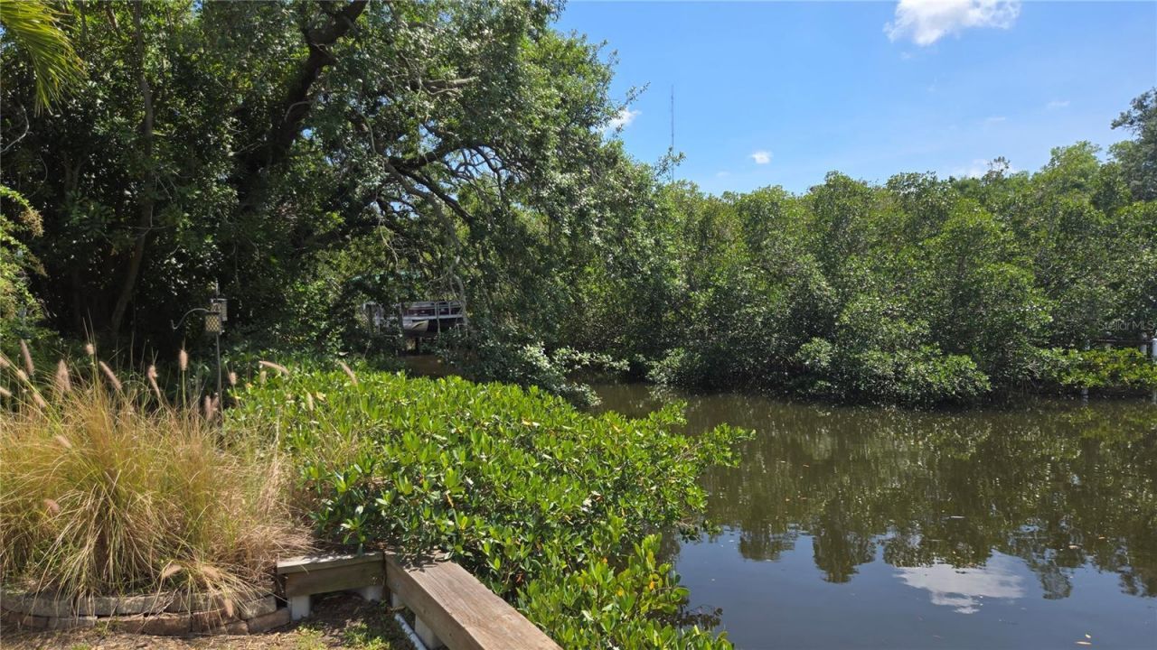 3333 26th Avenue E, Unit 1291, Bradenton, FL 34208 Photo