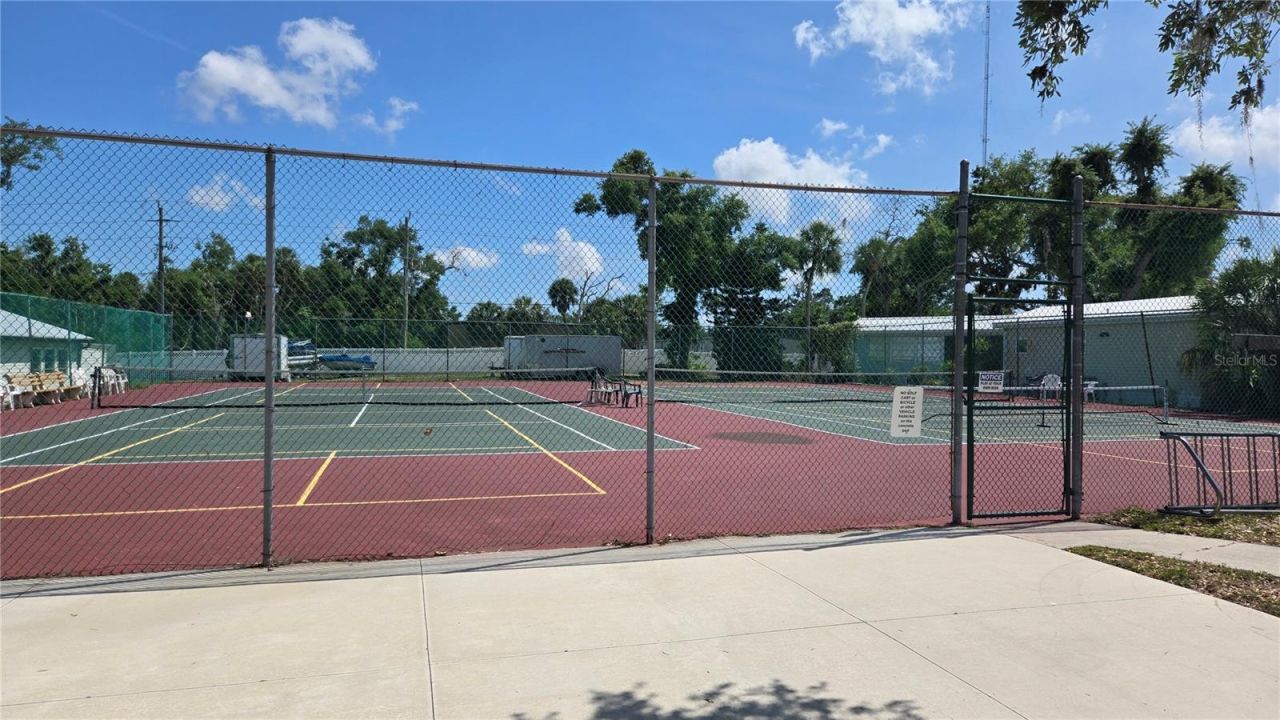 3333 26th Avenue E, Unit 1291, Bradenton, FL 34208 Photo