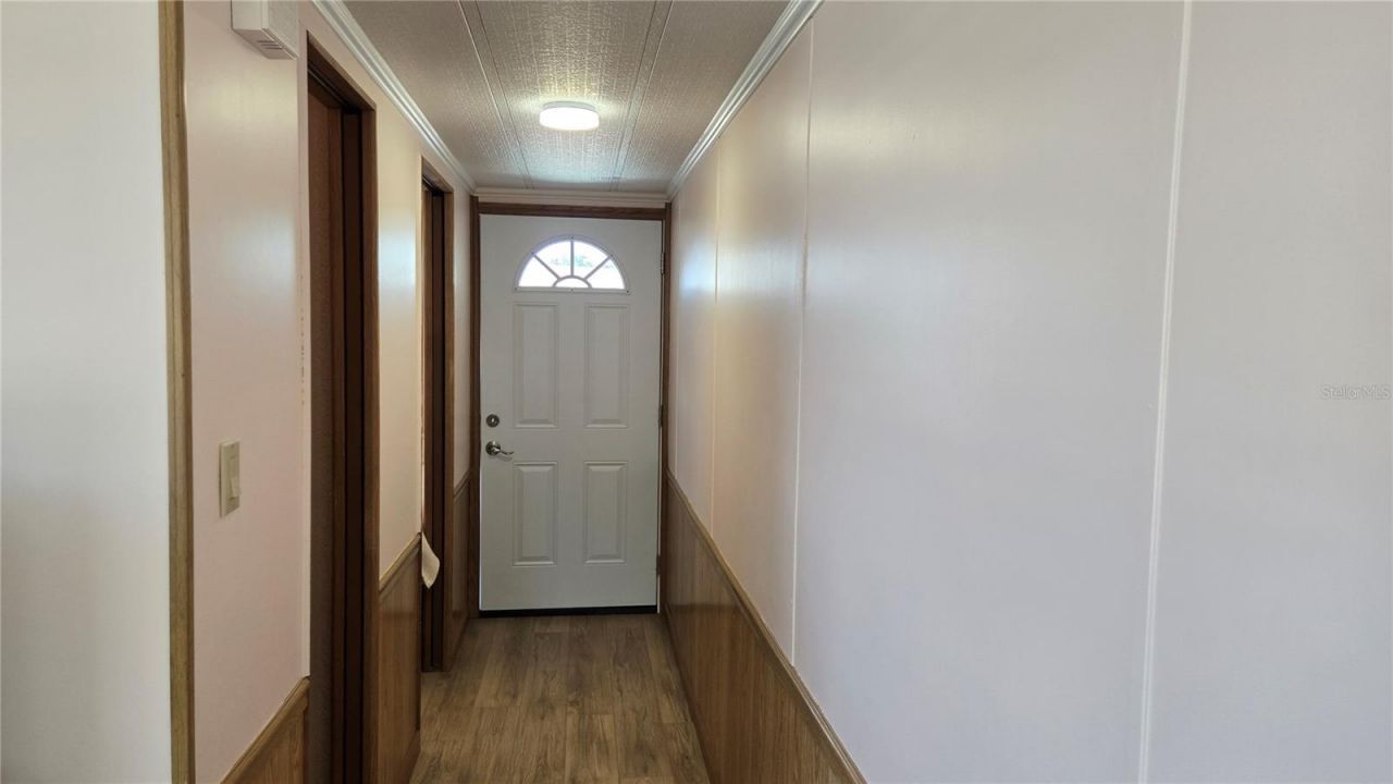 3333 26th Avenue E, Unit 1291, Bradenton, FL 34208 Photo