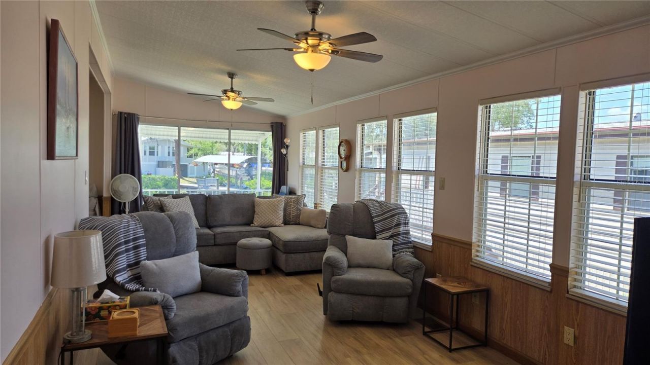 3333 26th Avenue E, Unit 1291, Bradenton, FL 34208 Photo