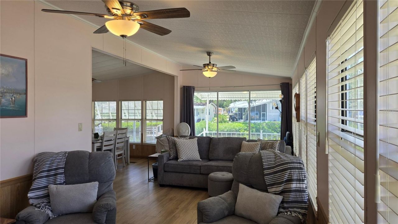 3333 26th Avenue E, Unit 1291, Bradenton, FL 34208 Photo