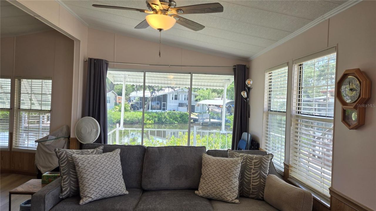 3333 26th Avenue E, Unit 1291, Bradenton, FL 34208 Photo