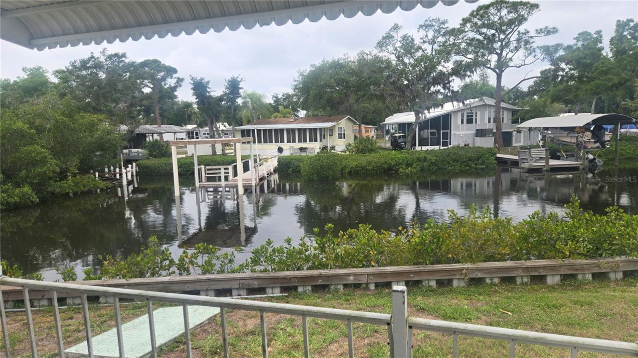 3333 26th Avenue E, Unit 1291, Bradenton, FL 34208 Photo
