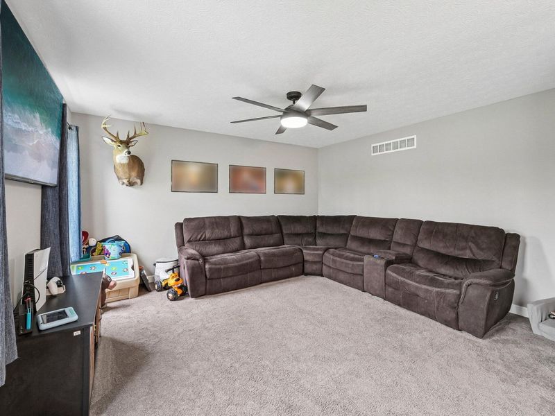 44 Township Road 184, Bellefontaine, OH 43311 Photo 12