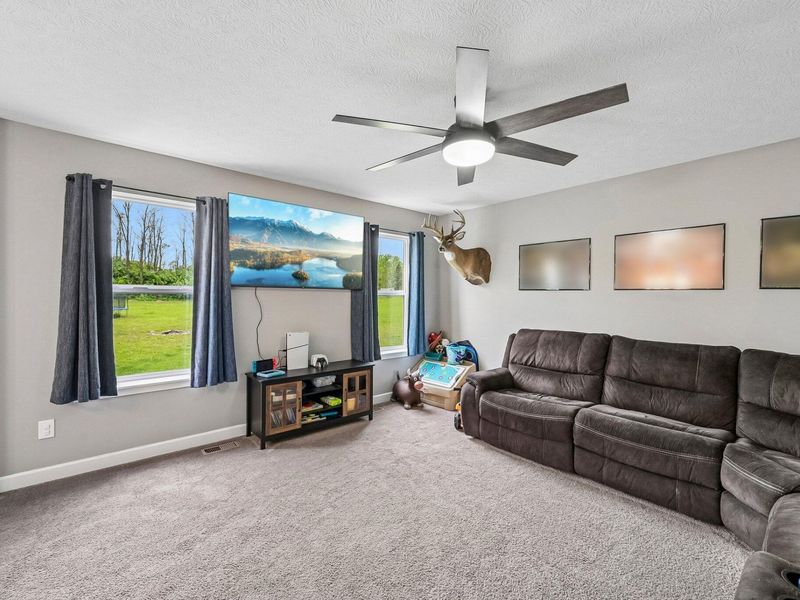 44 Township Road 184, Bellefontaine, OH 43311 Photo 13