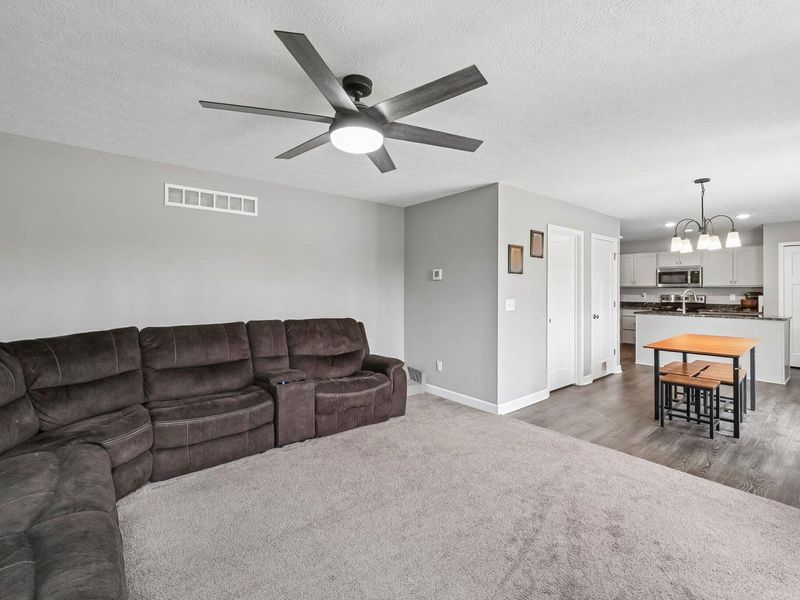 44 Township Road 184, Bellefontaine, OH 43311 Photo 14