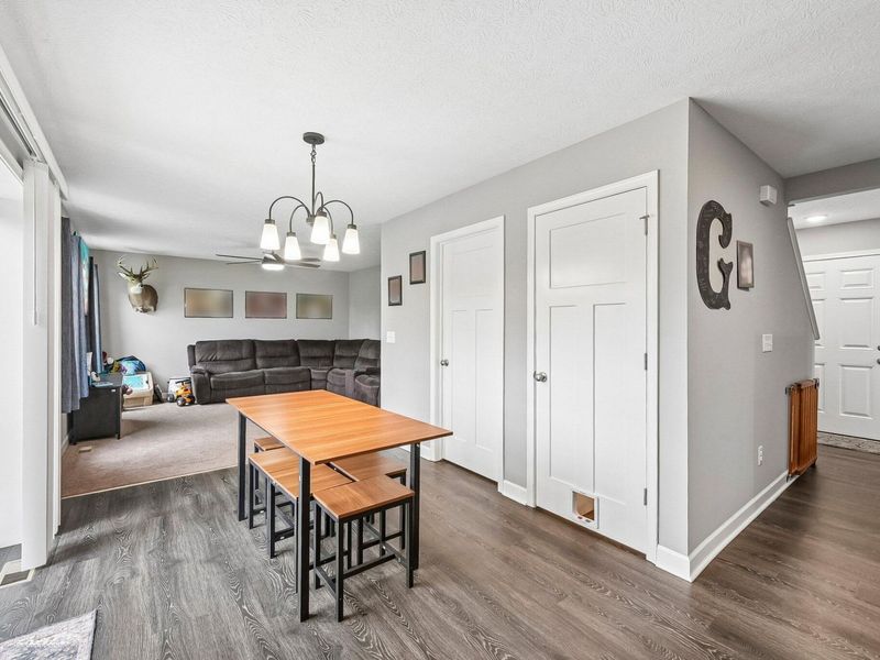 44 Township Road 184, Bellefontaine, OH 43311 Photo 17