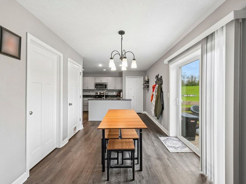 44 Township Road 184, Bellefontaine, OH 43311 Photo 18
