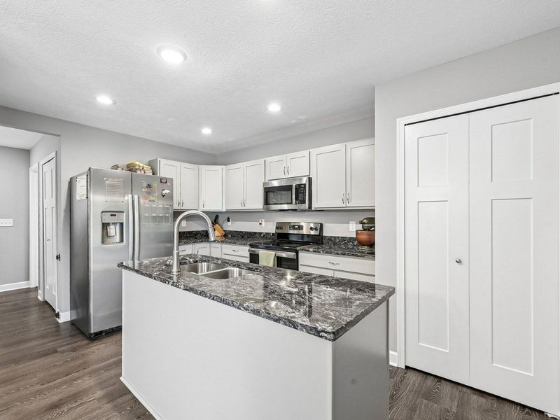 44 Township Road 184, Bellefontaine, OH 43311 Photo 21