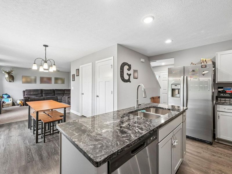 44 Township Road 184, Bellefontaine, OH 43311 Photo 22