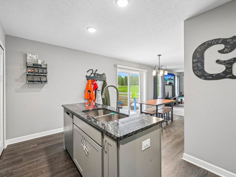 44 Township Road 184, Bellefontaine, OH 43311 Photo 24