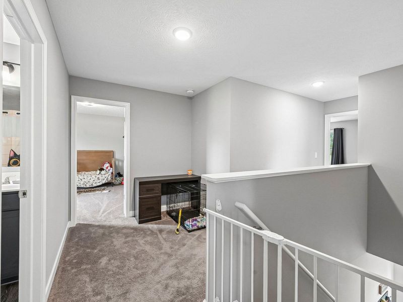 44 Township Road 184, Bellefontaine, OH 43311 Photo 27