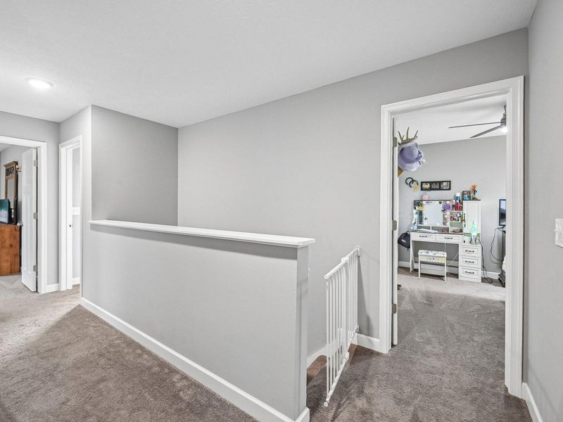 44 Township Road 184, Bellefontaine, OH 43311 Photo 28