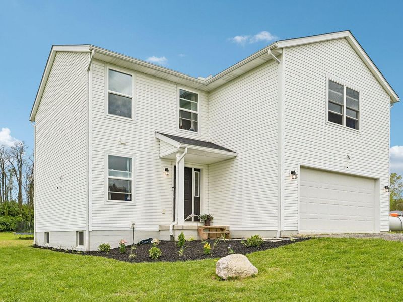 44 Township Road 184, Bellefontaine, OH 43311 Photo 3