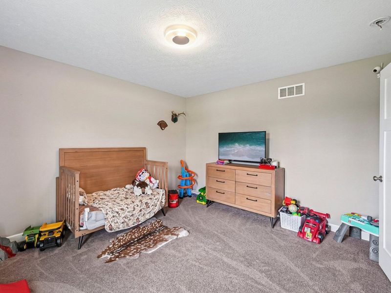44 Township Road 184, Bellefontaine, OH 43311 Photo 30