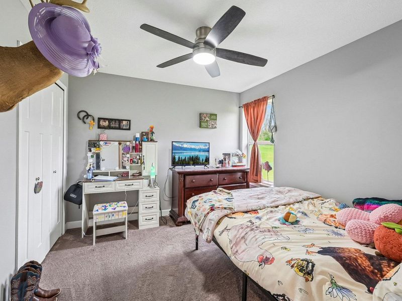 44 Township Road 184, Bellefontaine, OH 43311 Photo 33