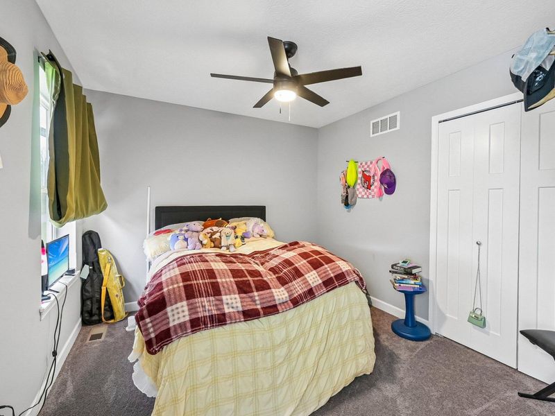 44 Township Road 184, Bellefontaine, OH 43311 Photo 34