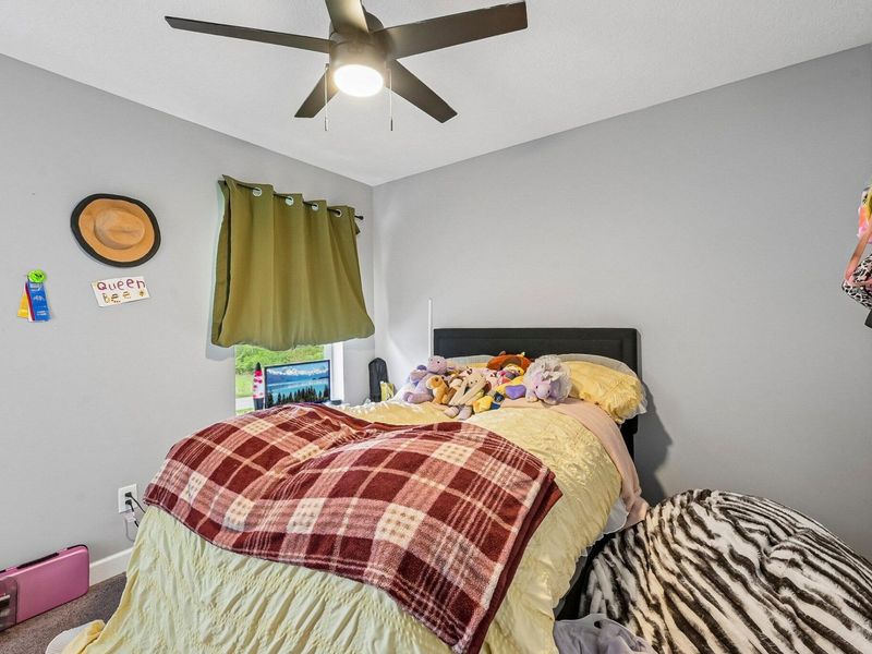 44 Township Road 184, Bellefontaine, OH 43311 Photo 35