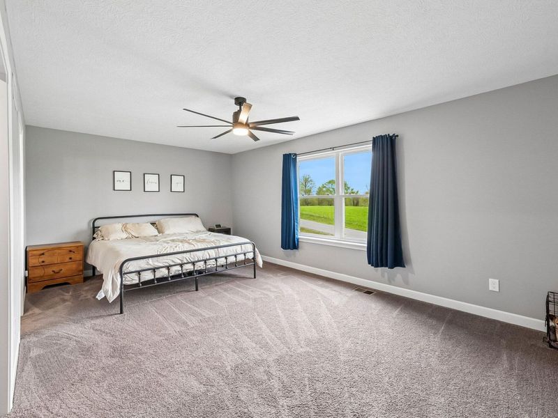 44 Township Road 184, Bellefontaine, OH 43311 Photo 36