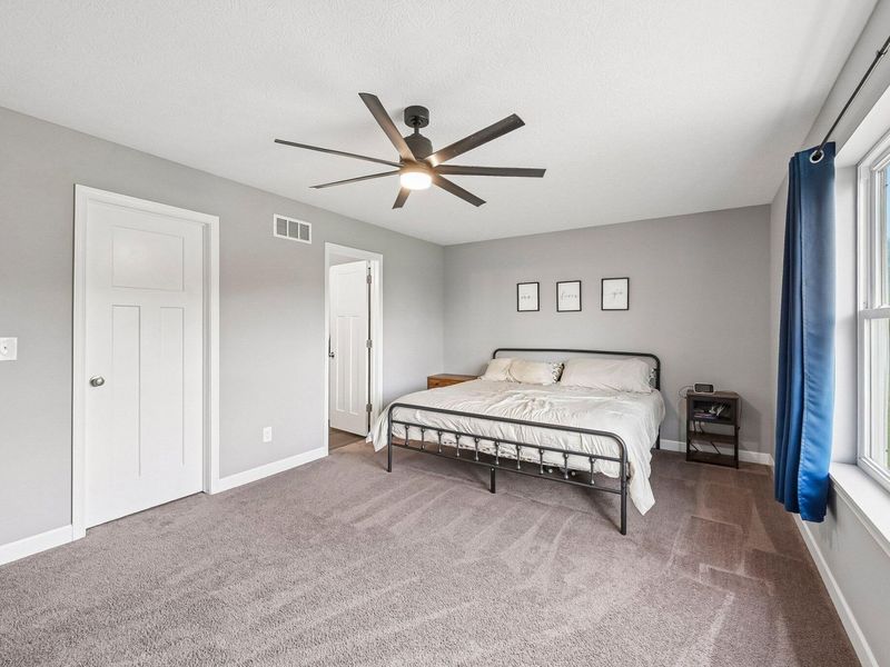44 Township Road 184, Bellefontaine, OH 43311 Photo 37