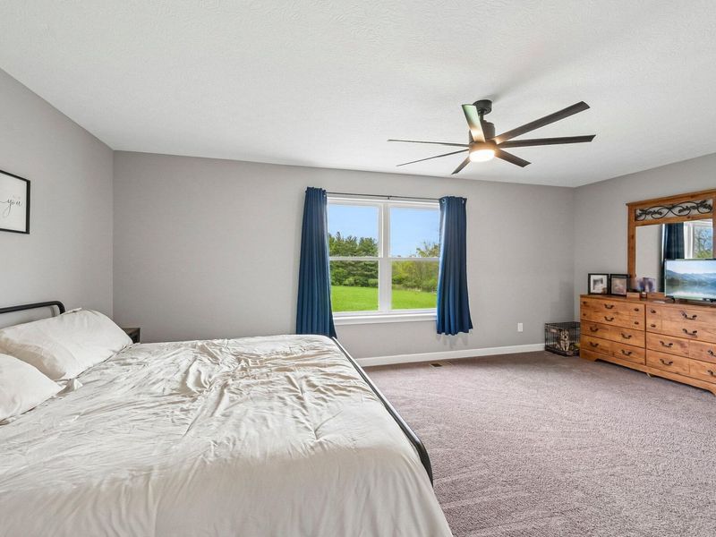 44 Township Road 184, Bellefontaine, OH 43311 Photo 38