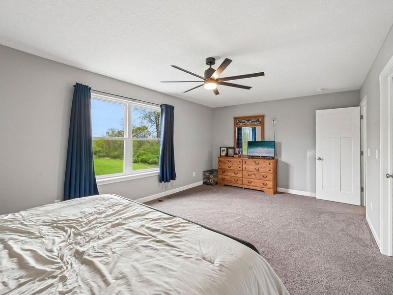 44 Township Road 184, Bellefontaine, OH 43311 Photo 39