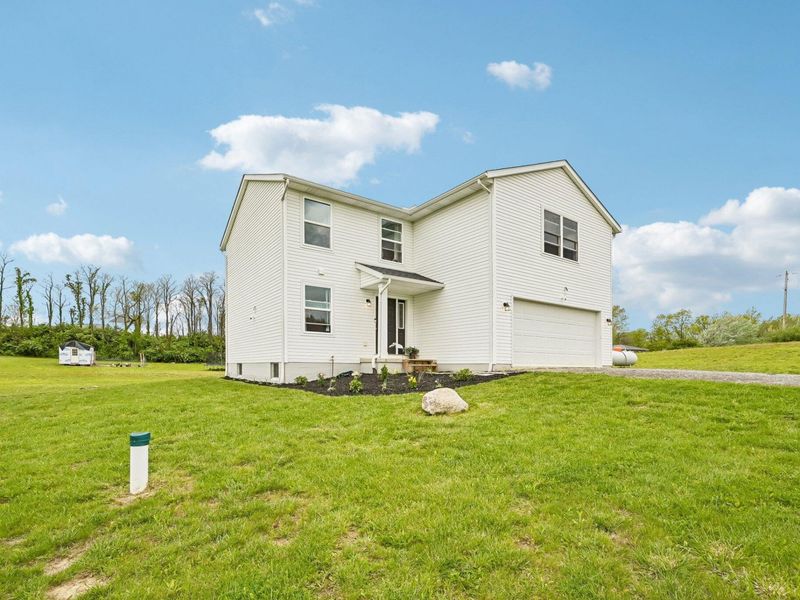 44 Township Road 184, Bellefontaine, OH 43311 Photo 4