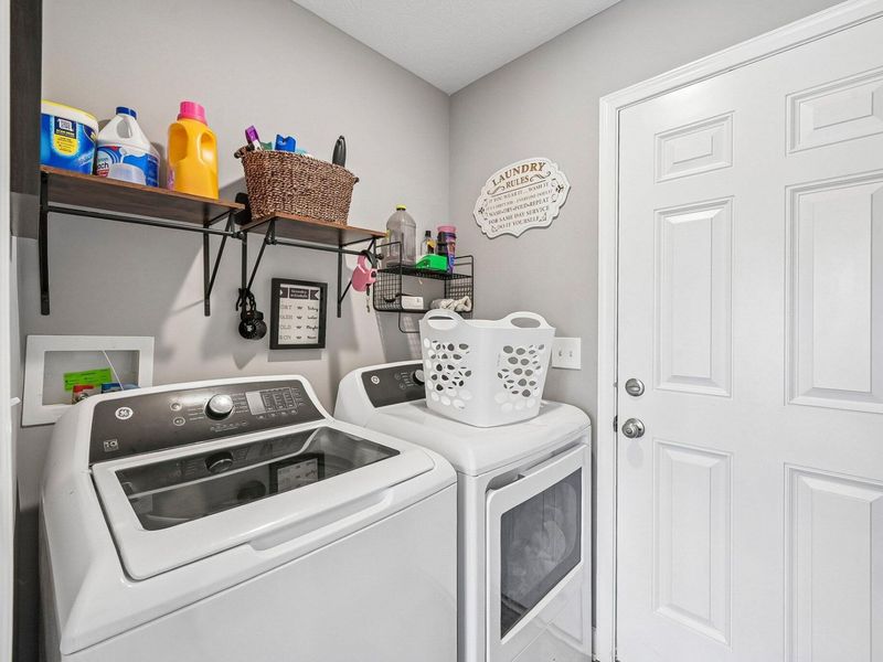 44 Township Road 184, Bellefontaine, OH 43311 Photo 44