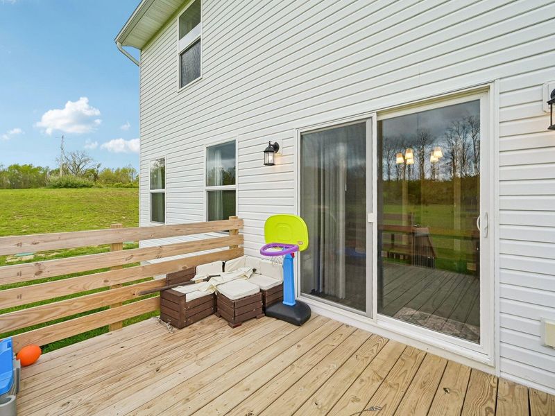 44 Township Road 184, Bellefontaine, OH 43311 Photo 47