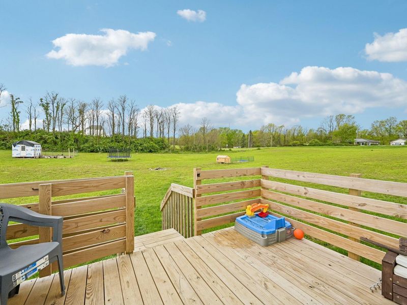 44 Township Road 184, Bellefontaine, OH 43311 Photo 48