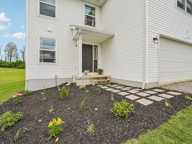 44 Township Road 184, Bellefontaine, OH 43311 Photo 5