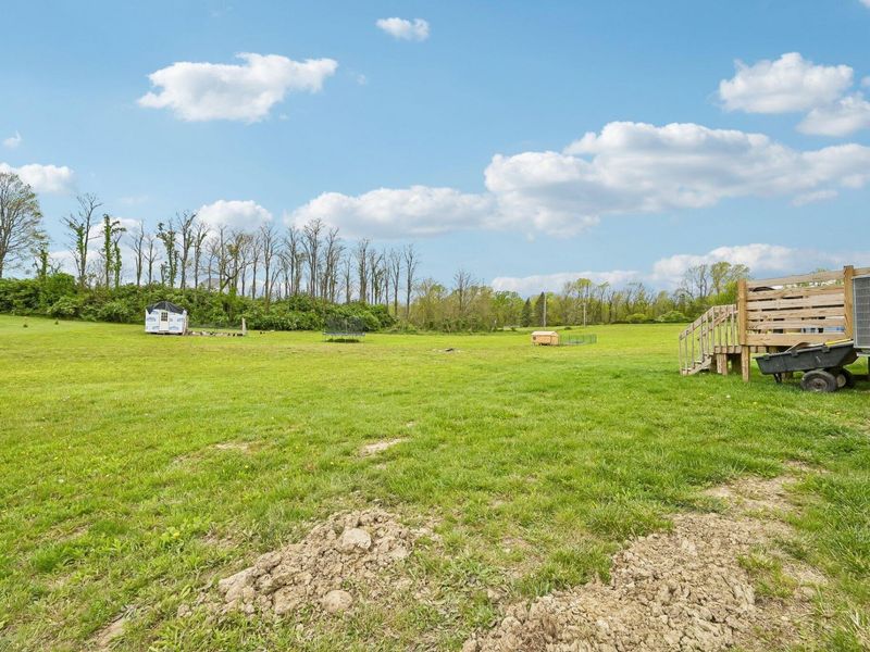 44 Township Road 184, Bellefontaine, OH 43311 Photo 50