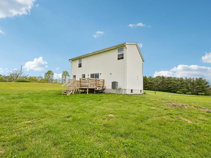 44 Township Road 184, Bellefontaine, OH 43311 Photo 51