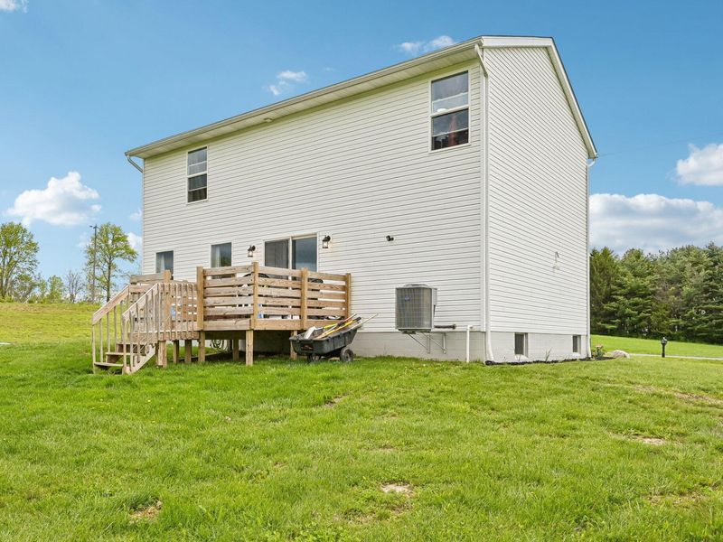 44 Township Road 184, Bellefontaine, OH 43311 Photo 52