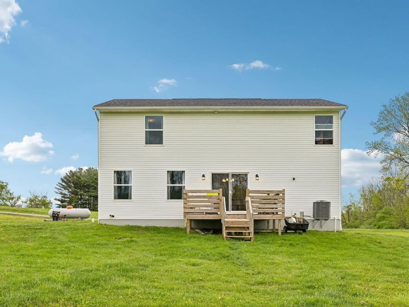 44 Township Road 184, Bellefontaine, OH 43311 Photo 53