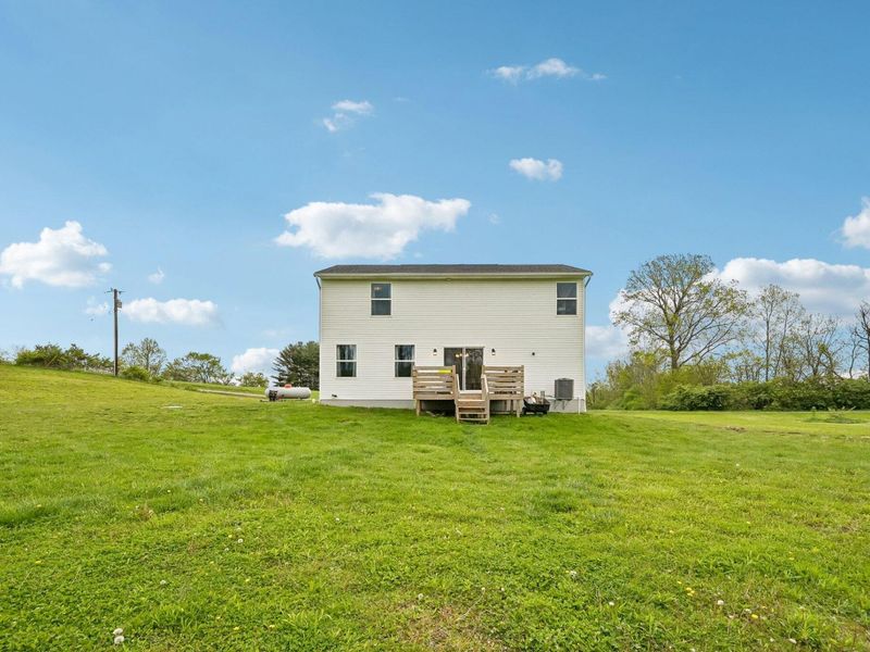 44 Township Road 184, Bellefontaine, OH 43311 Photo 54