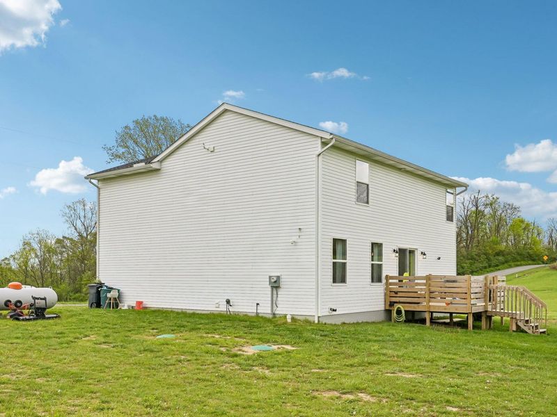 44 Township Road 184, Bellefontaine, OH 43311 Photo 55