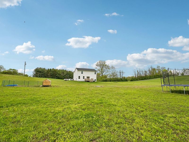 44 Township Road 184, Bellefontaine, OH 43311 Photo 56
