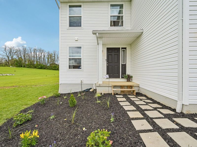 44 Township Road 184, Bellefontaine, OH 43311 Photo 6