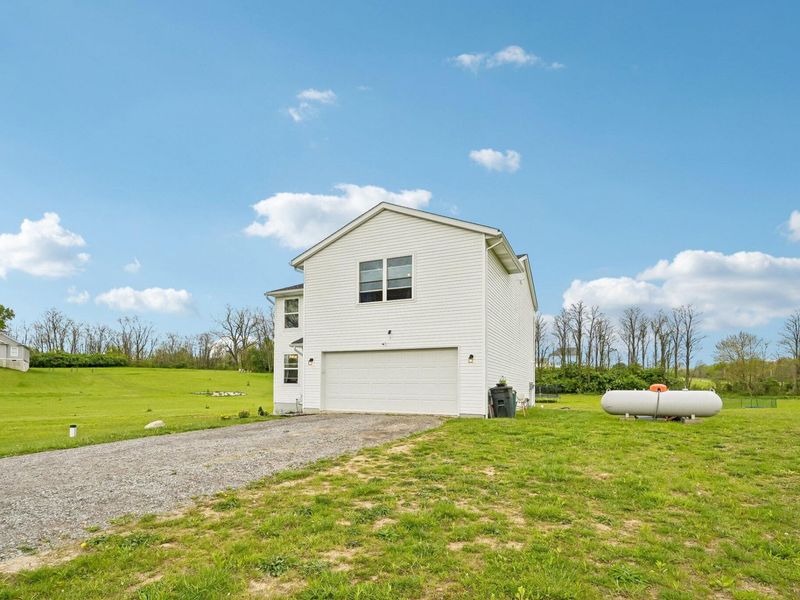 44 Township Road 184, Bellefontaine, OH 43311 Photo 7